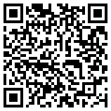 QR Code for Pro-Gram Engineering in Barberton, OH 44203