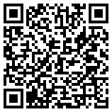 QR Code for Proctor & Gamble - Plants in Cincinnati, OH 45217