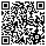 QR Code for Profant Dba Business Netw in North Royalton, OH 44133