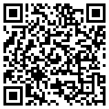 QR Code for Progressive Field in Cleveland, OH 44115