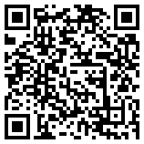 QR Code for Prugar Consulting in Cleveland, OH 44130