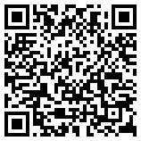QR Code for Psycare in Warren, OH 44484