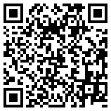 QR Code for Pullins Group in Mount Vernon, OH 43050
