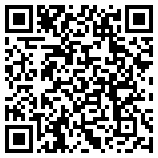 QR Code for Quality Locksmith in Brice, OH 43109