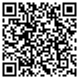 QR Code for Quality Locksmith in Brewster, OH 44613