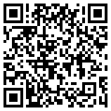 QR Code for Quest Diagnostics in Cincinnati, OH 45242