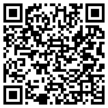 QR Code for Rainsoft in Loveland, OH 45140