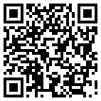 QR Code for Royal Document Destruction in Columbus, OH 43230