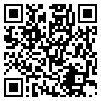 QR Code for Ream Electric in Homeworth, OH 44634