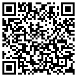 QR Code for Reamsnyder David in West Unity, OH 43570