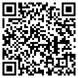 QR Code for Redbox in Barberton, OH 44203