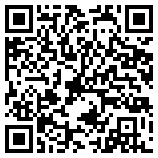 QR Code for Resonant Sciences in Beavercreek, OH 45430