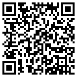 QR Code for Reuland Electric in Cincinnati, OH 45202