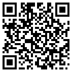 QR Code for Rls Const in Cincinnati, OH 45255