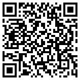 QR Code for Robertson William D DDS in Steubenville, OH 43952