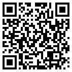 QR Code for Rof Inc in East Liverpool, OH 43920