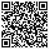 QR Code for Rollin on Farms in Xenia, OH 45385