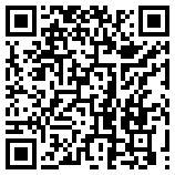 QR Code for Rustic Country Crafts in Boardman, OH 44512
