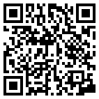 QR Code for Saks Off 5TH in Aurora, OH 44202