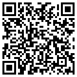 QR Code for Sardinia 1ST Stop in Sardinia, OH 45171
