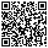 QR Code for Save On Medimart in Twinsburg, OH 44087