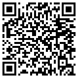 QR Code for Sawmill Autowash in Powell, OH 43065