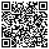 QR Code for Saybrook Tire & Alignment in Geneva, OH 44041
