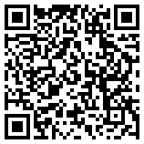 QR Code for Cecilia M Schweizer PHD in Canton, OH 44709