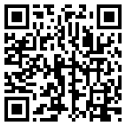 QR Code for The Scoop in Baltic, OH 43804