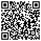QR Code for Se Ohio History Center in Athens, OH 45701