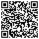 QR Code for Second Hand Treasures in North Canton, OH 44720