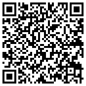 QR Code for Service Experts Heating & Air Conditioning in Akron, OH 44301