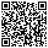 QR Code for Shearer Magic Pet Grooming in Bellbrook, OH 45305