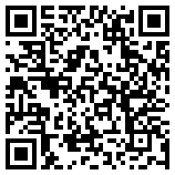QR Code for Shoreline Apartments in Lima, OH 45801