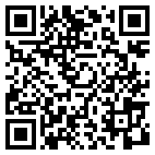 QR Code for Shp llc in Elyria, OH 44035