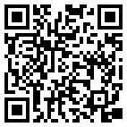 QR Code for Shultz Ba T in Germantown, OH 45327