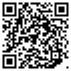 QR Code for Shyne in Powell, OH 43065