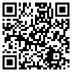 QR Code for Sigmation Inc in Dayton, OH 45440