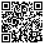 QR Code for Sines Inc in Painesville, OH 44077