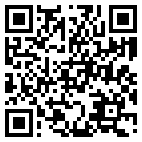 QR Code for Skillcenter in Hudson, OH 44236