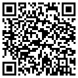 QR Code for Skyline Chili in Cincinnati, OH 45205