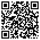 QR Code for Skyline Restaurant in Goshen, OH 45122
