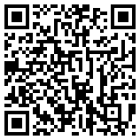 QR Code for Sliman's Printery in Canton, OH 44703
