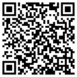 QR Code for Smartstyle in Massillon, OH 44646