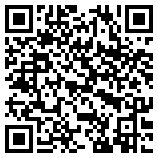 QR Code for Smith WH Travel Retail in Cincinnati, OH 45202