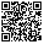QR Code for Snoutffer's in Gallipolis, OH 45631
