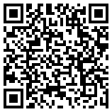 QR Code for Sousa's Kitchen Cabinets in Dayton, OH 45419