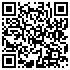 QR Code for Southern Inn Restaurant And Tavern in Minerva, OH 44657