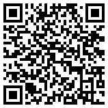 QR Code for Southside Church of God in Alliance, OH 44601