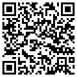 QR Code for Specialized Castings Company in Greenville, OH 45331